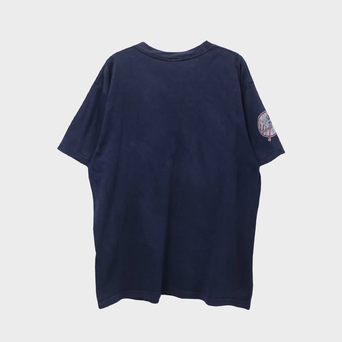 00'S MLB 반팔 티셔츠 67071 상품이미지2