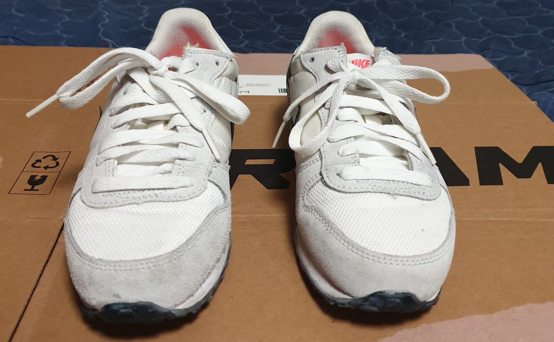 나이키 데이브레이크 230 상품이미지1