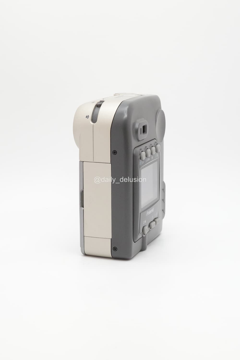 폴라로이드 PDC 700 상품이미지7