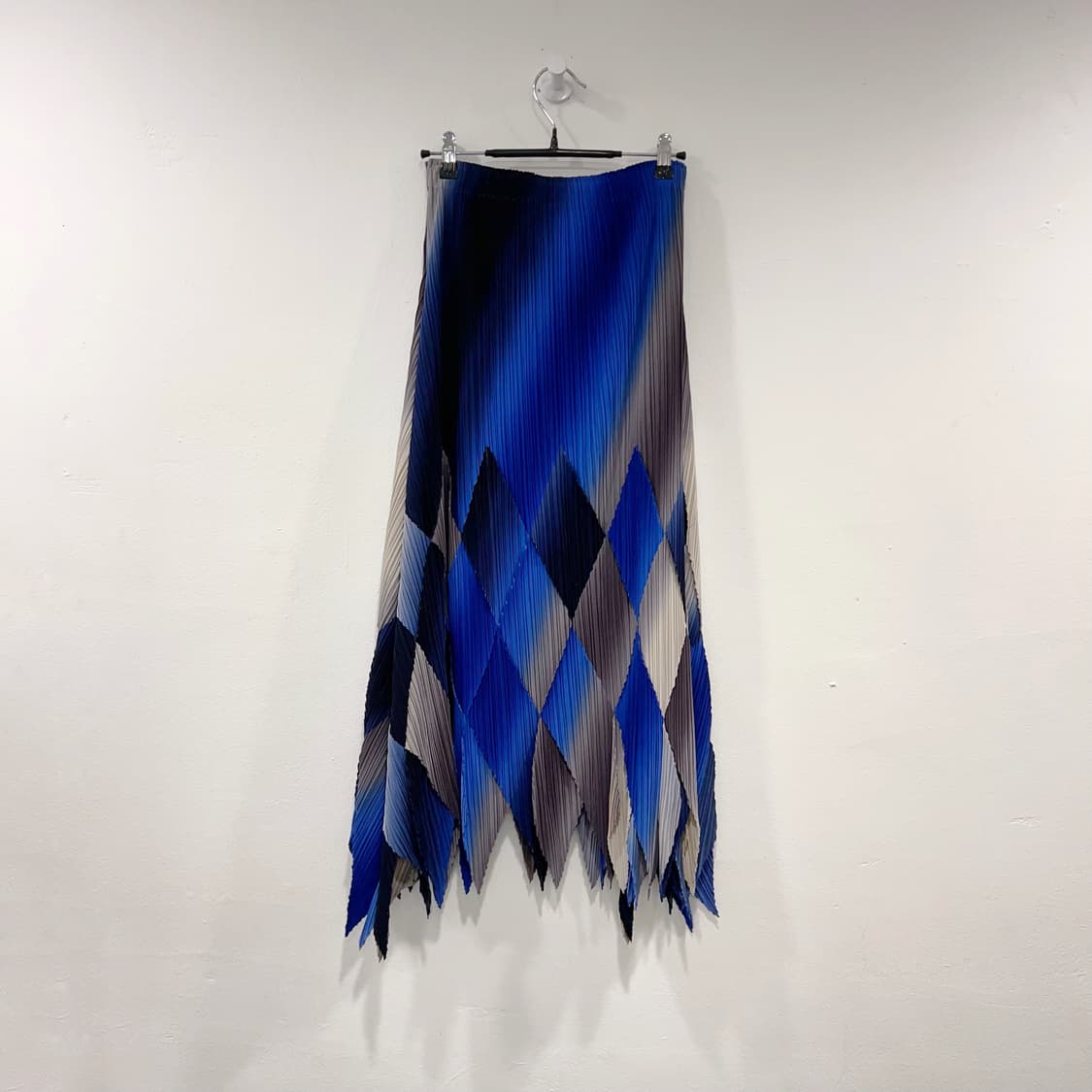 ISSEY MIYAKE FETE 이세이 미야케 페테 플리츠 스커트 상품이미지5