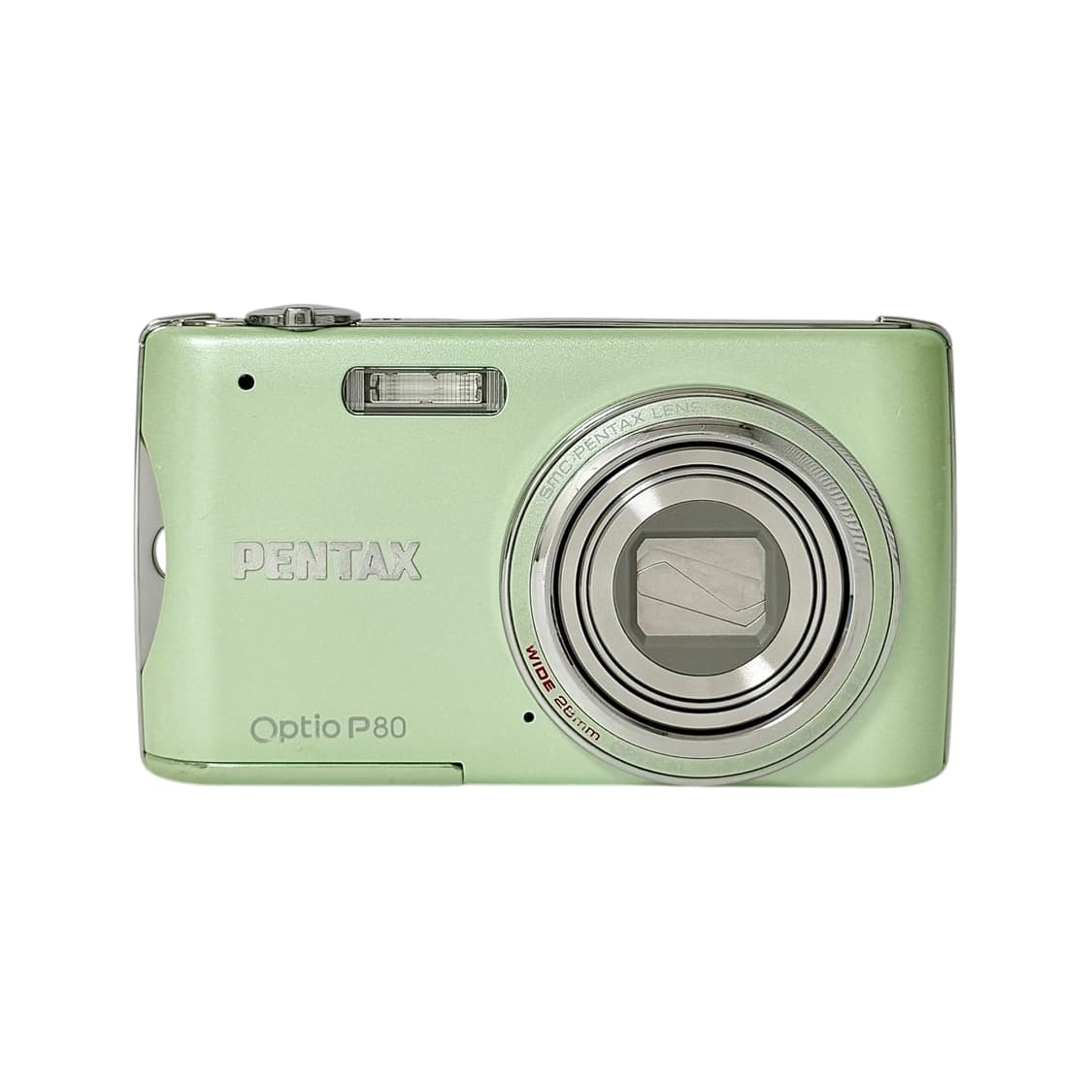 Pentax 펜탁스 옵티오 P80 상품이미지2