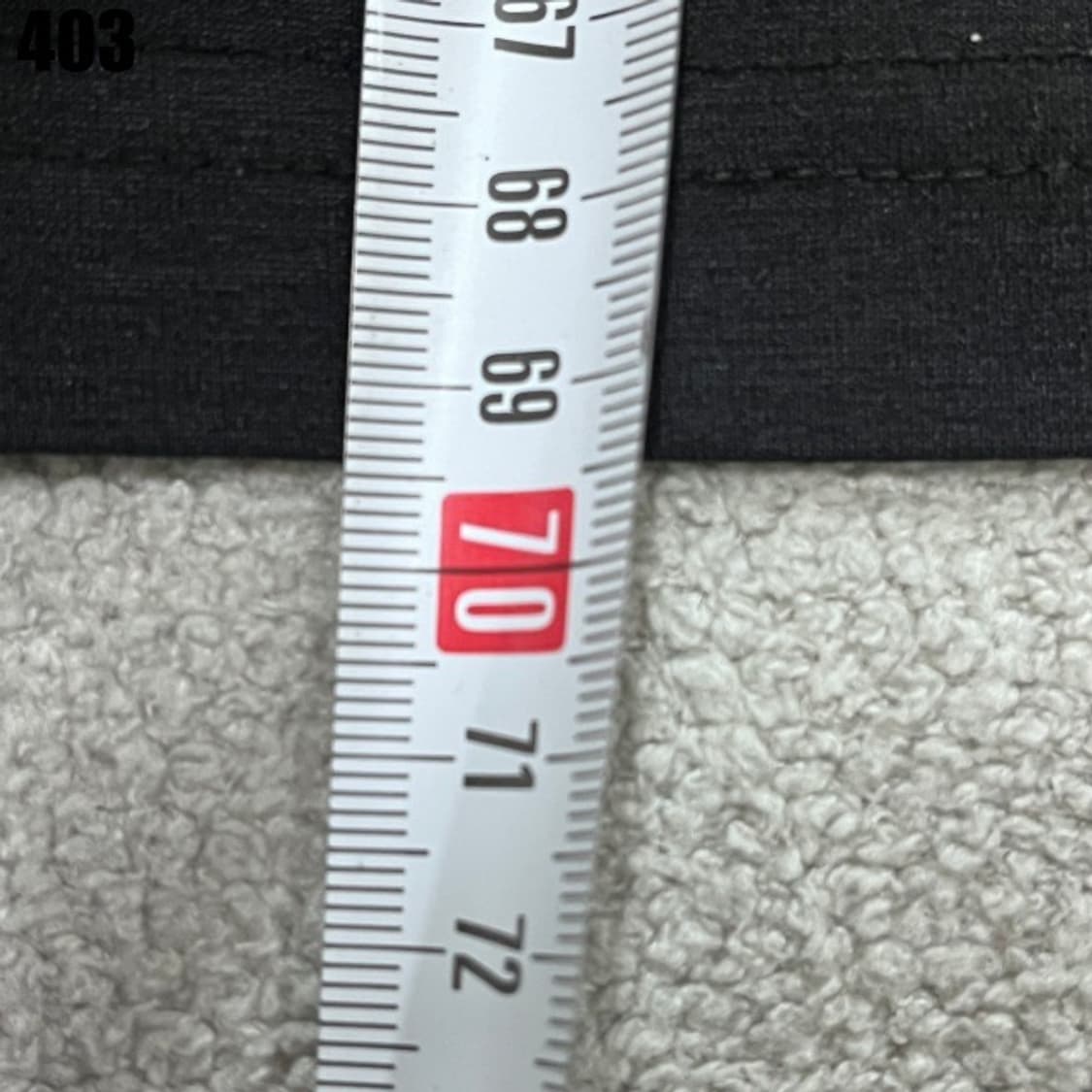 스파이더 반팔티  상품이미지4