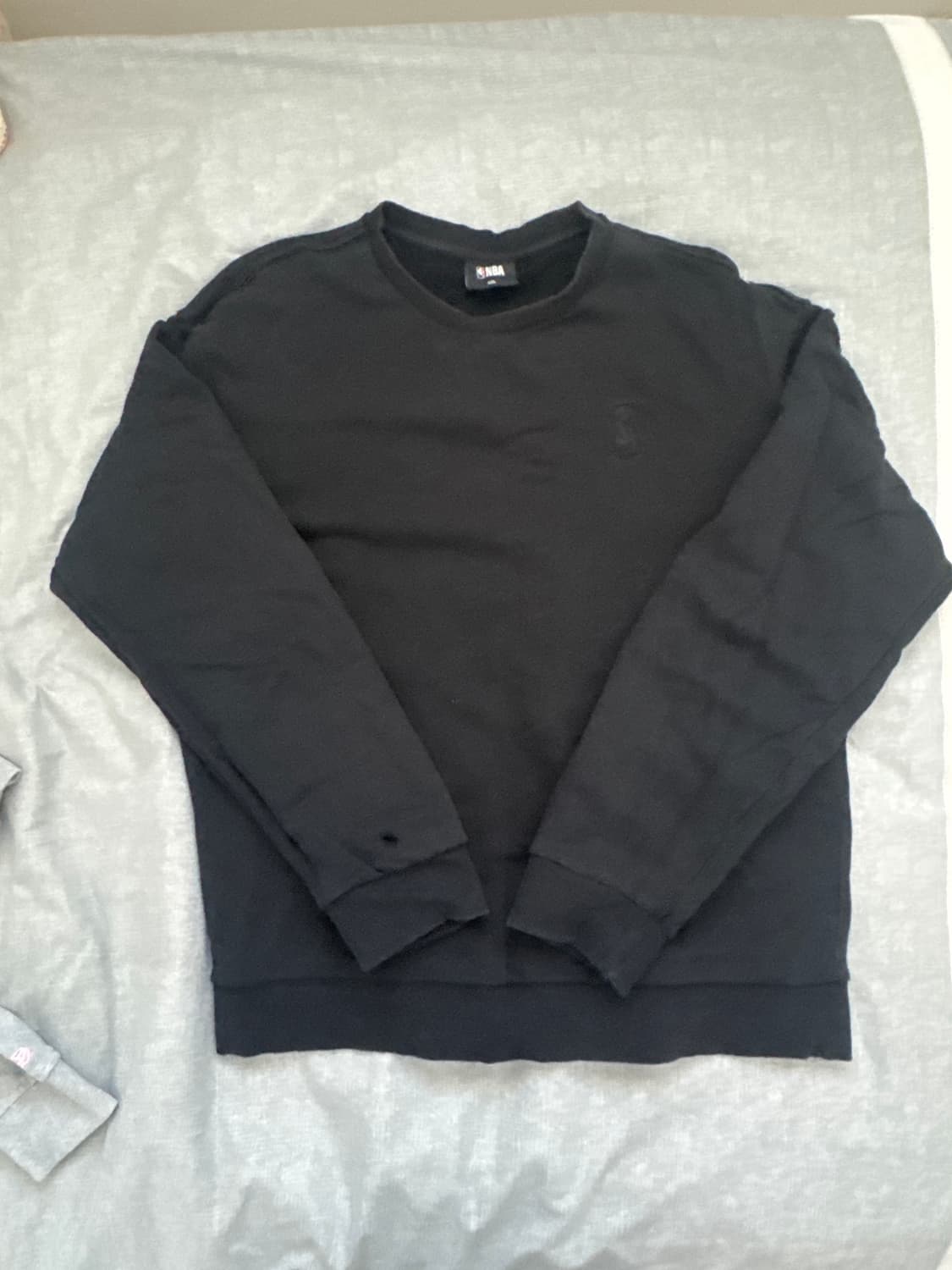 NBA 맨투맨 상품이미지1