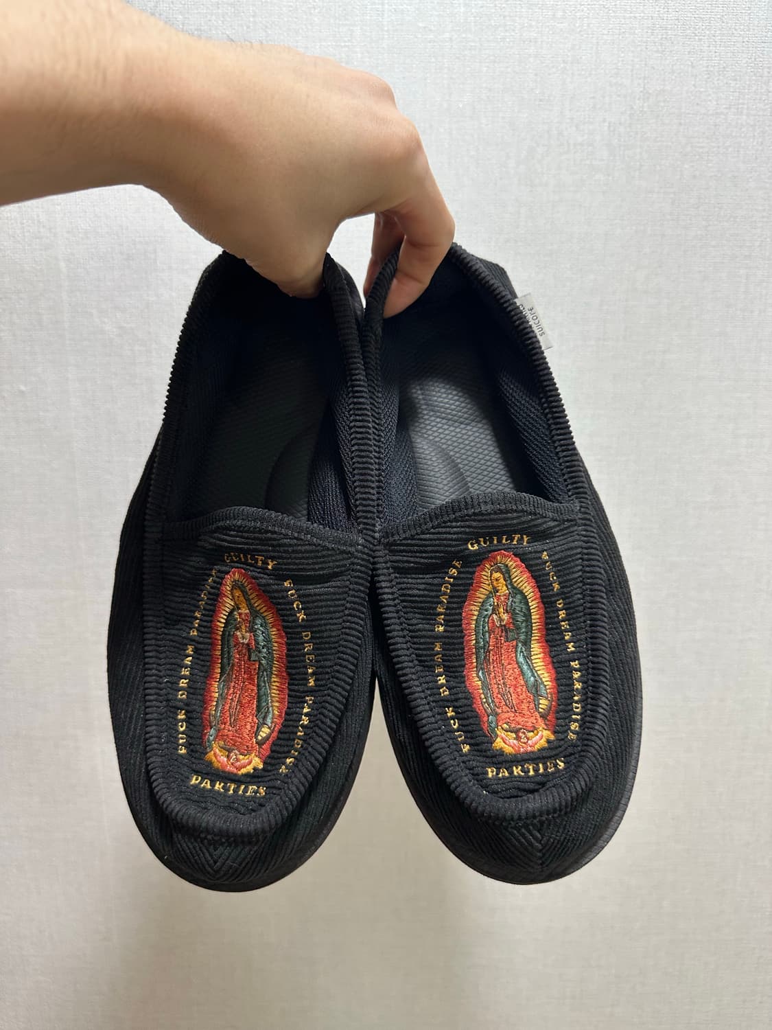 와코마리아x수이코크 상품이미지1