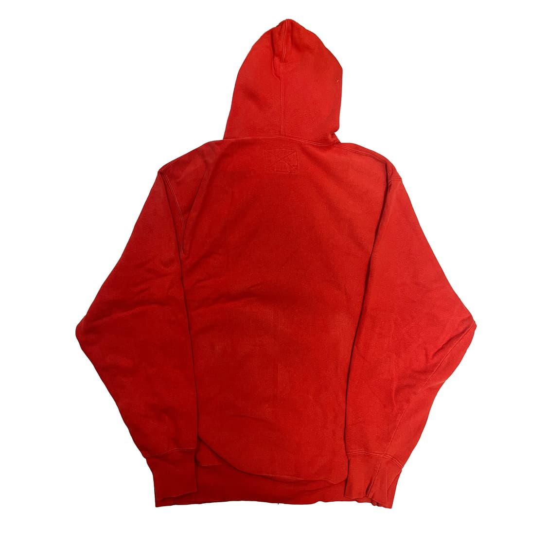 Steve and Barry's Ohio State 후드티 XL 상품이미지2