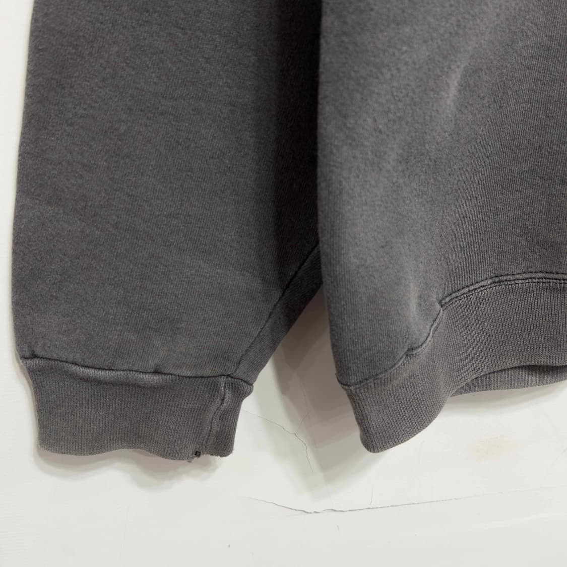 90s 폴로 랄프로렌 스웻셔츠 맨투맨 USA 상품이미지4