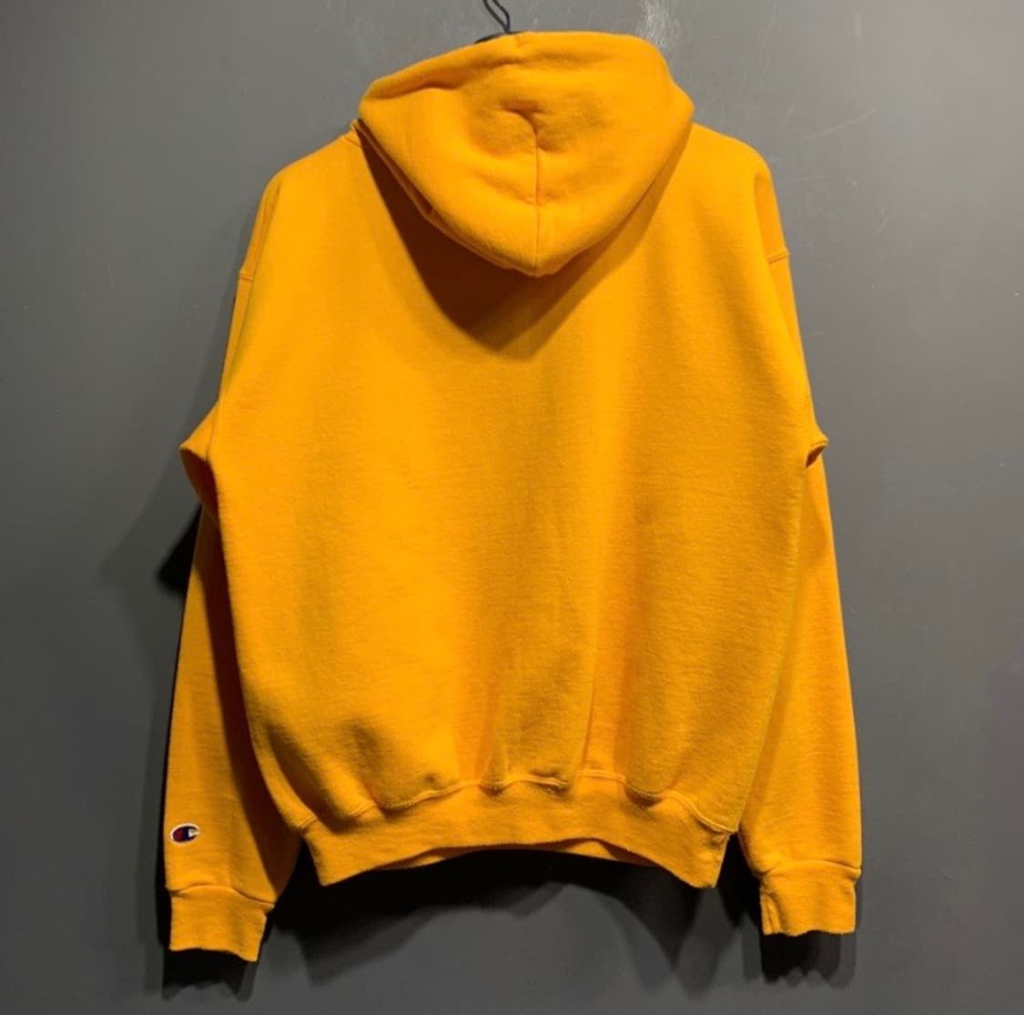 챔피온 ucla 맨투맨 상품이미지2