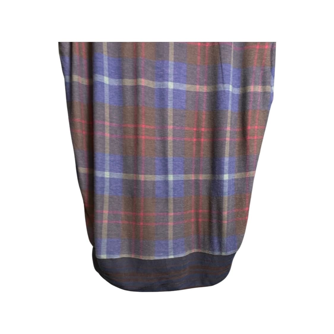 Vivienne Westwood 상품이미지4