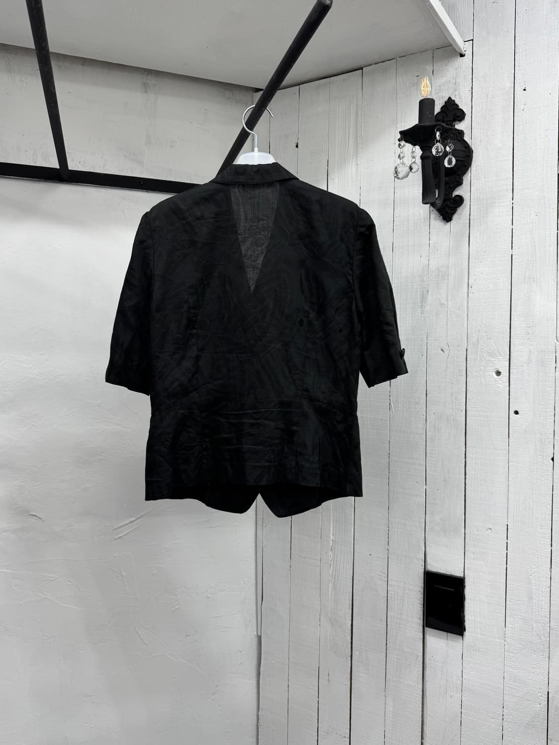 vtg jacket 상품이미지5