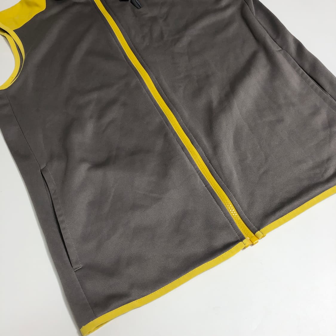 나이키 베스트 L 상품이미지5