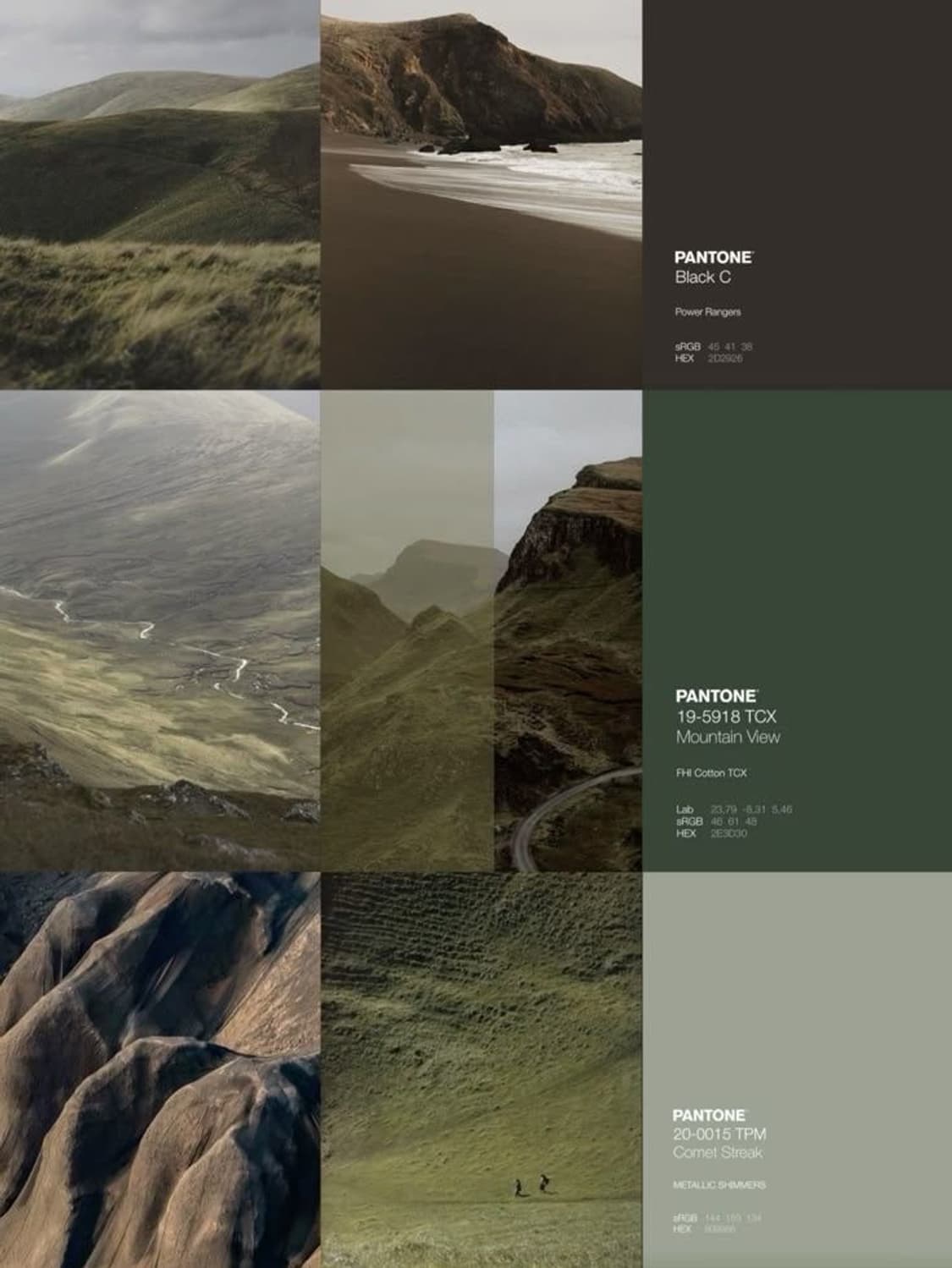 💰~7pm💰 오브서울 Hidden open shirts LK 상품이미지5