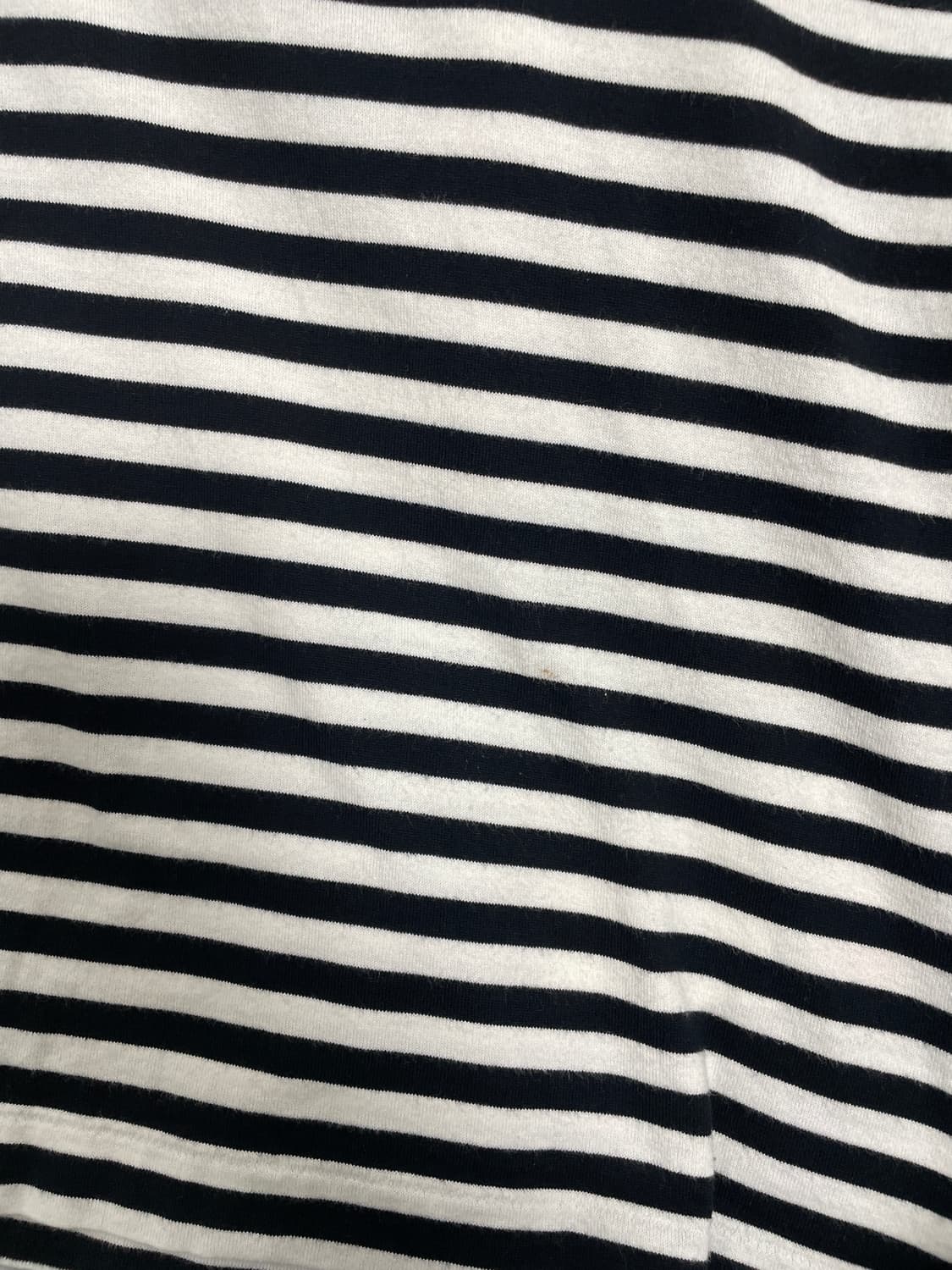 꼼데가르송 슬리브 상품이미지2