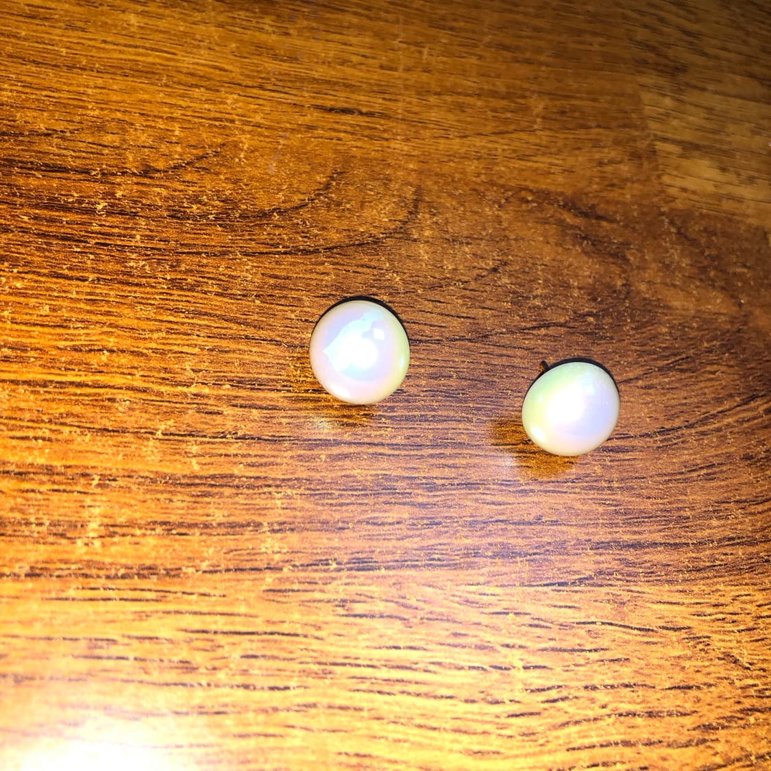 진주 3 🌨️  상품이미지1