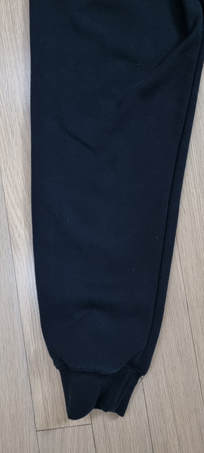 나이키 NSW 테리 조거팬츠 M _ 남성 상품이미지7