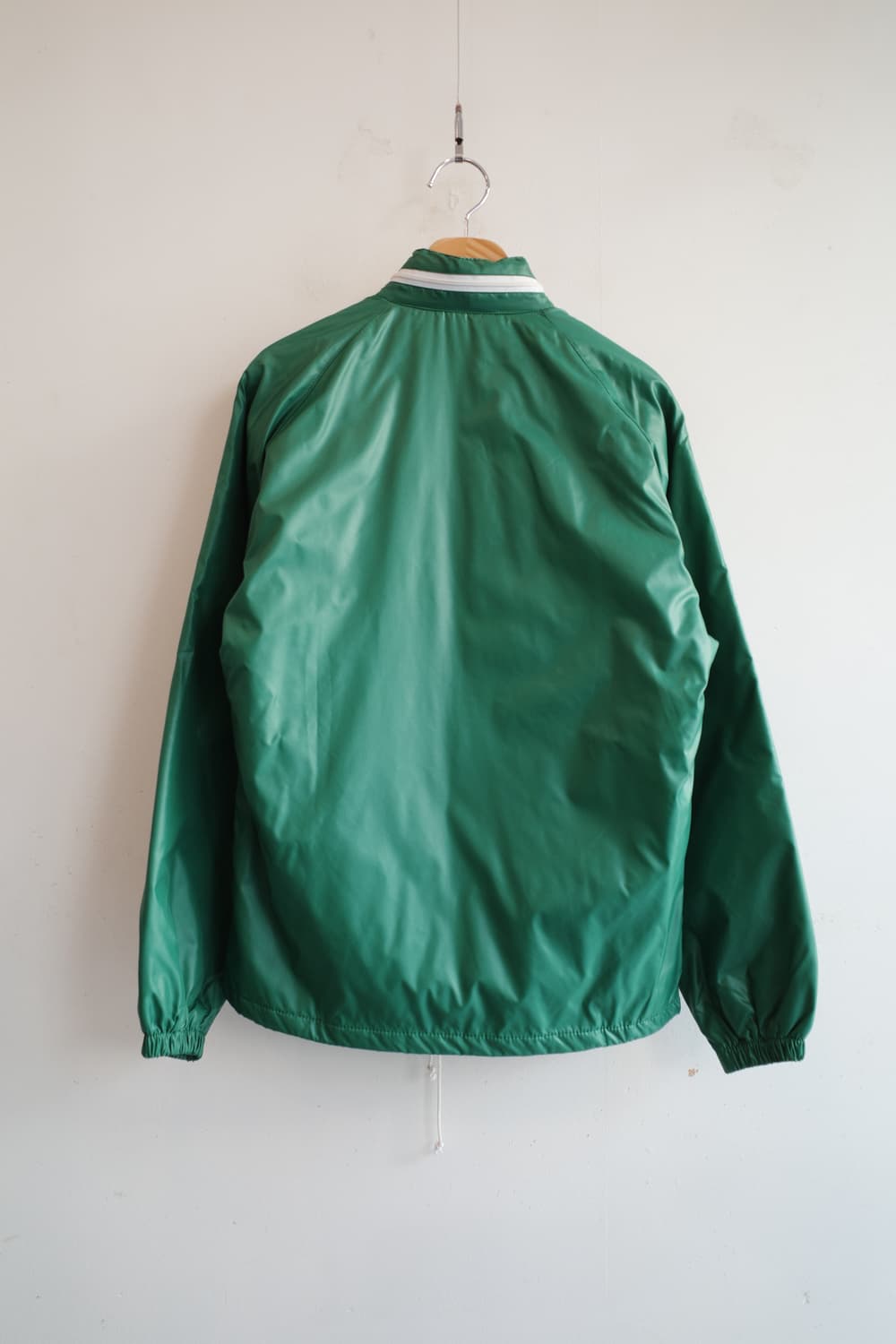 PUMA 푸마 나일론 윈드브레이커 상품이미지7