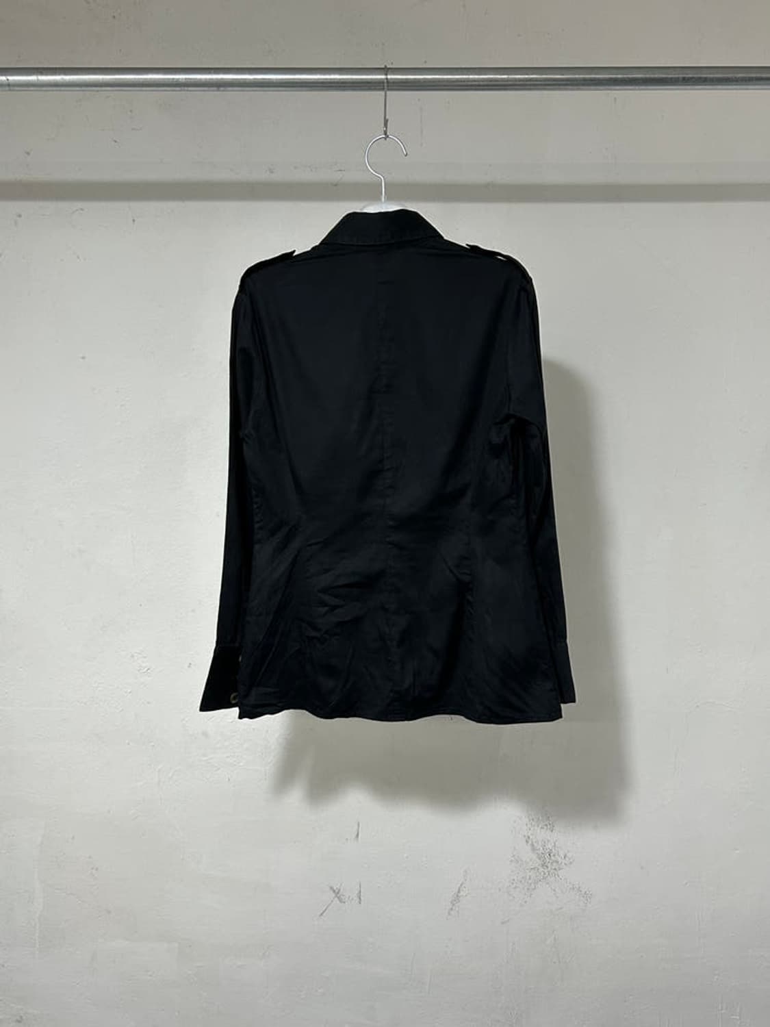vtg jacket 상품이미지5