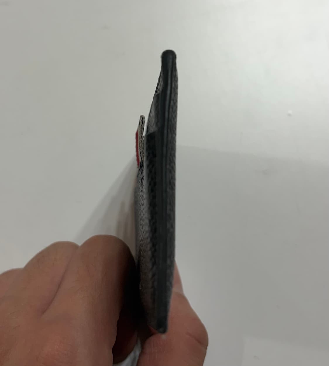 톰브라운 카드지갑 상품이미지5