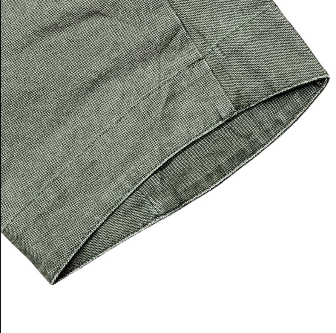 갭 더블니 엔지니어드 카펜터 팬츠 상품이미지6