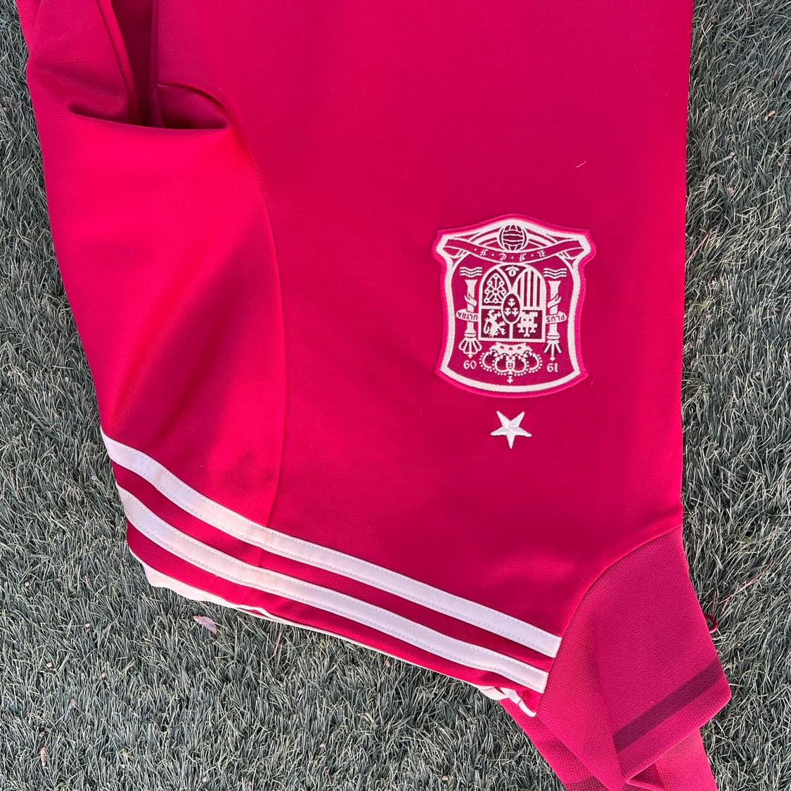 Adidas 상품이미지6