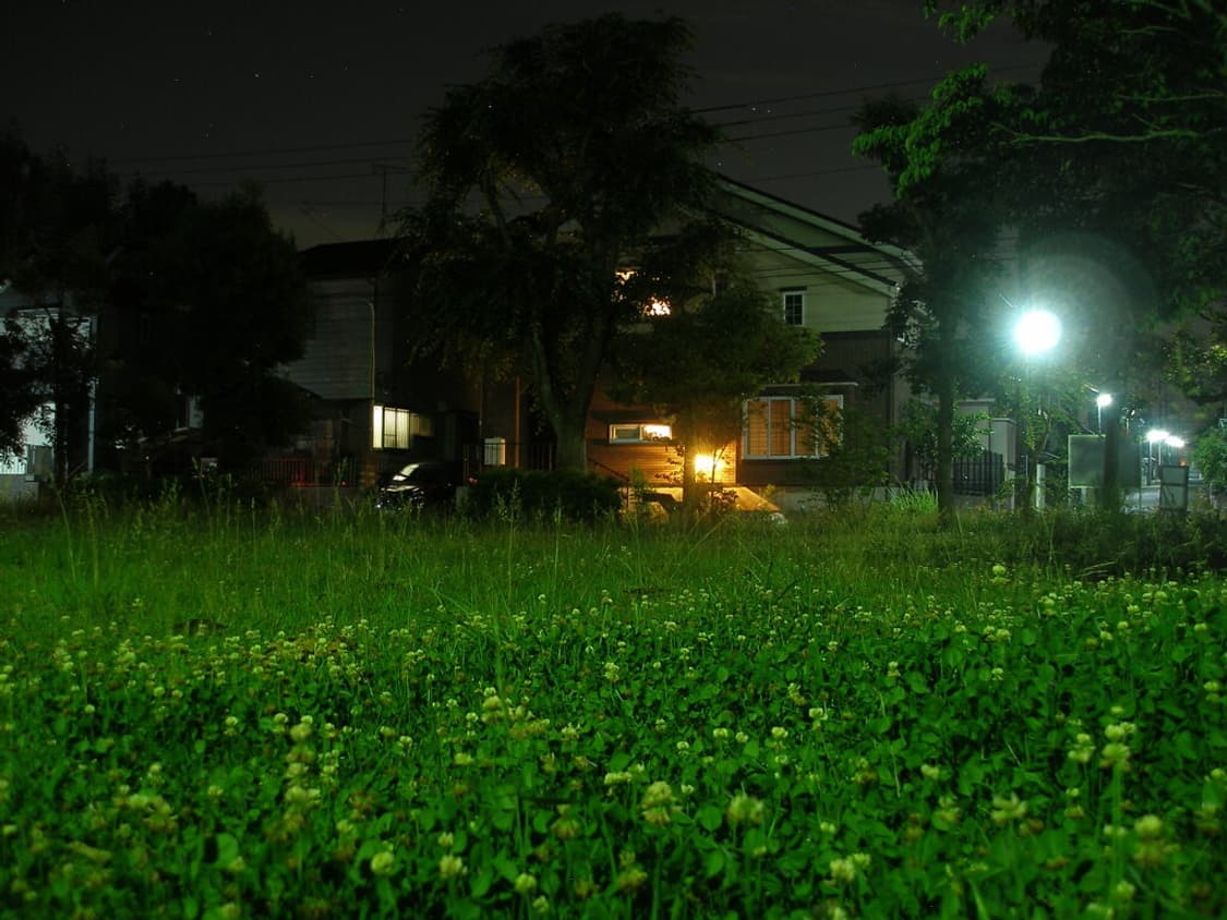 파나소닉 루믹스 Panasonic LUMIX DMC-FS3 블랙 상품이미지4