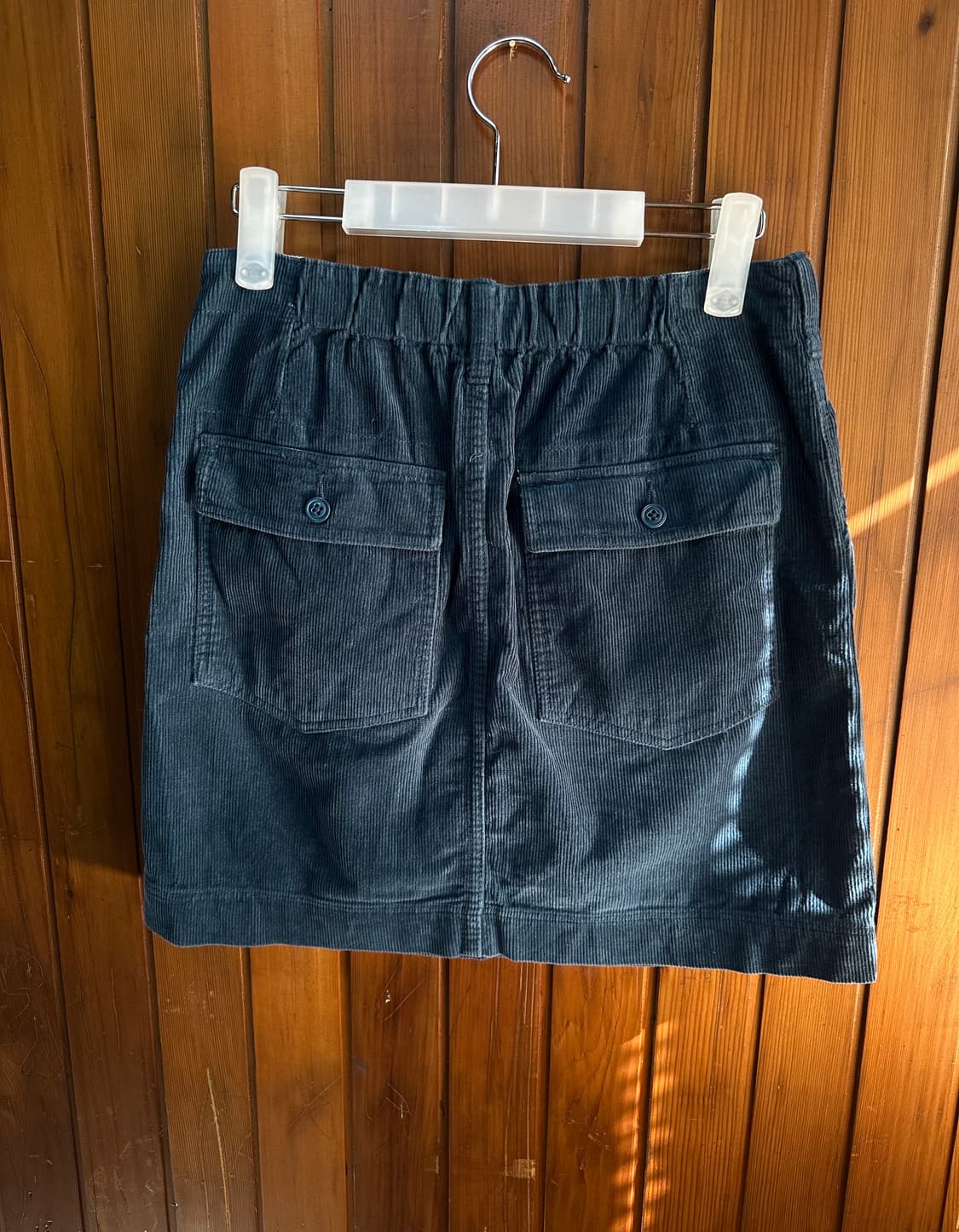 coen corduroy 상품이미지3