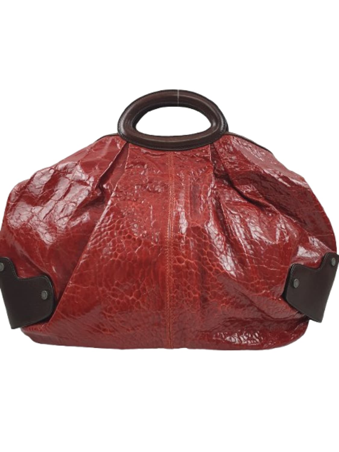 마르니 뉴 벌룬 호보백 상품이미지1