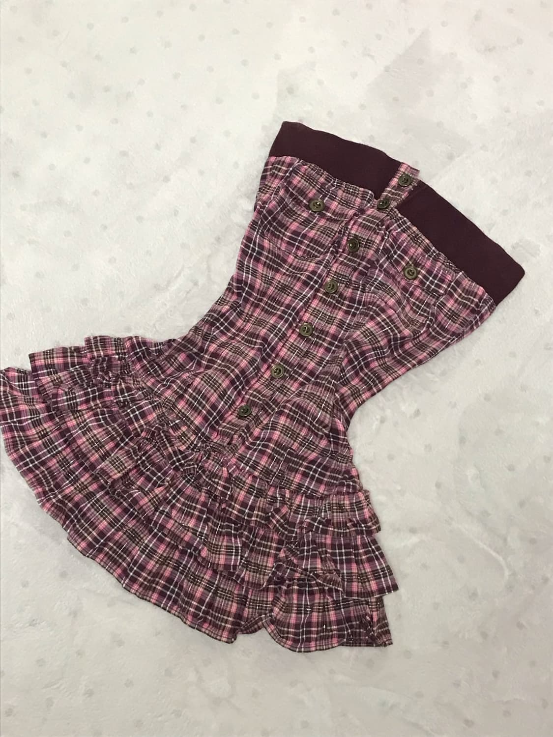 •𝒔𝒐𝒍𝒅 𝒐𝒖𝒕💕🐥 상품이미지1