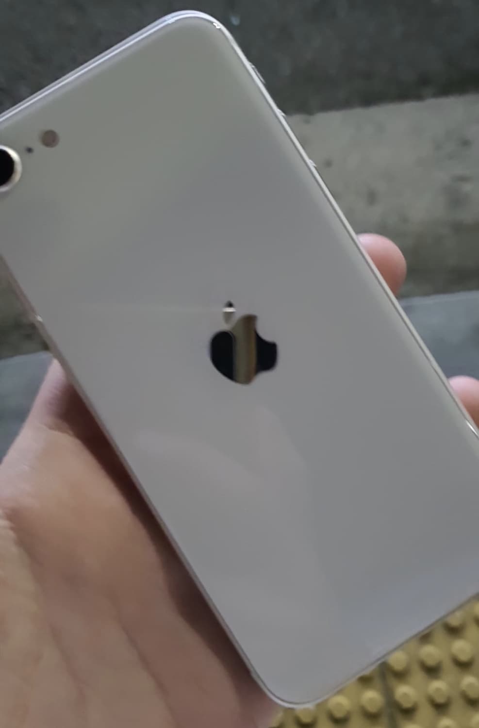 se3 128기가 상품이미지1