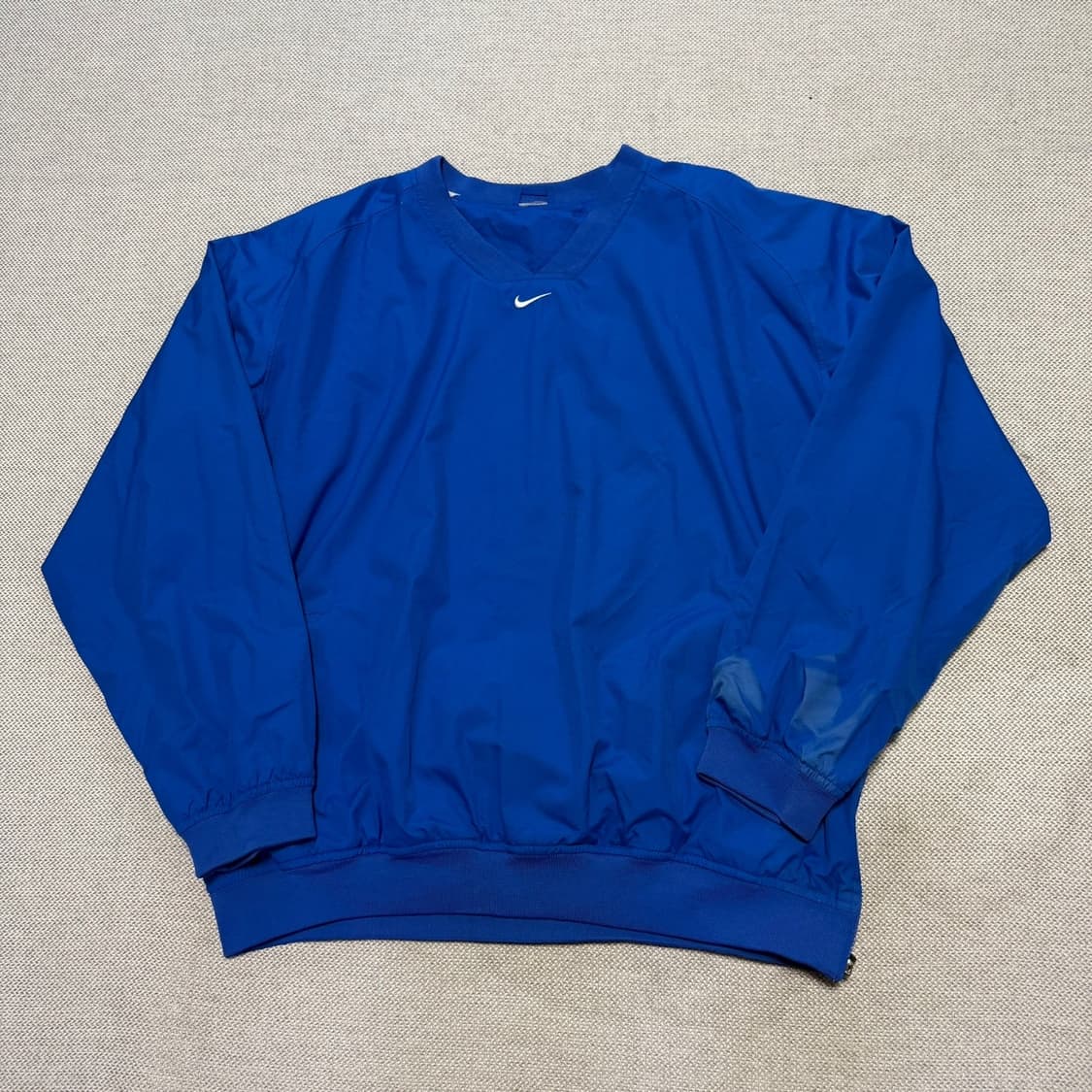 나이키 올드스쿨 웜업 상품이미지1