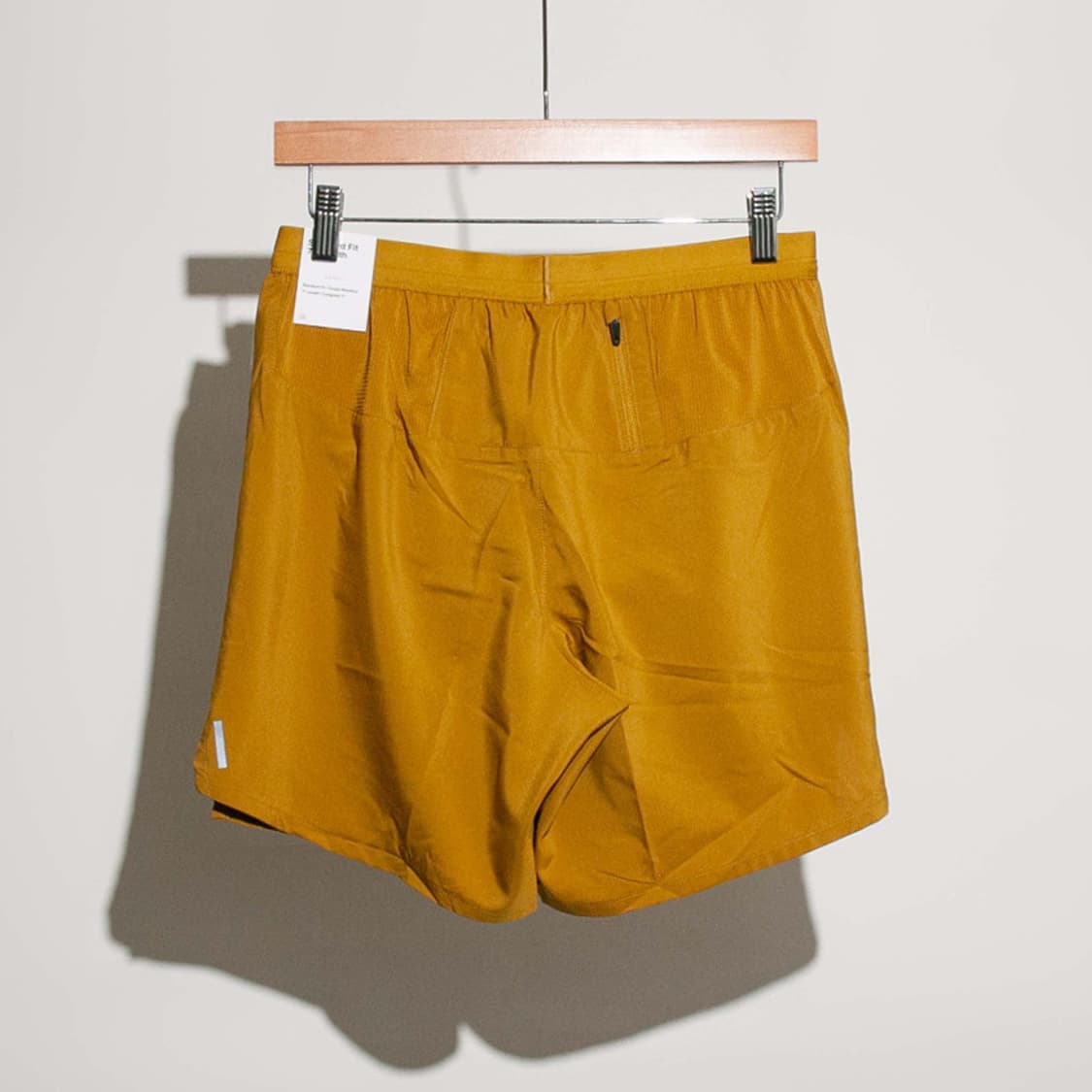 나이키 남성 7인치 숏츠 상품이미지4