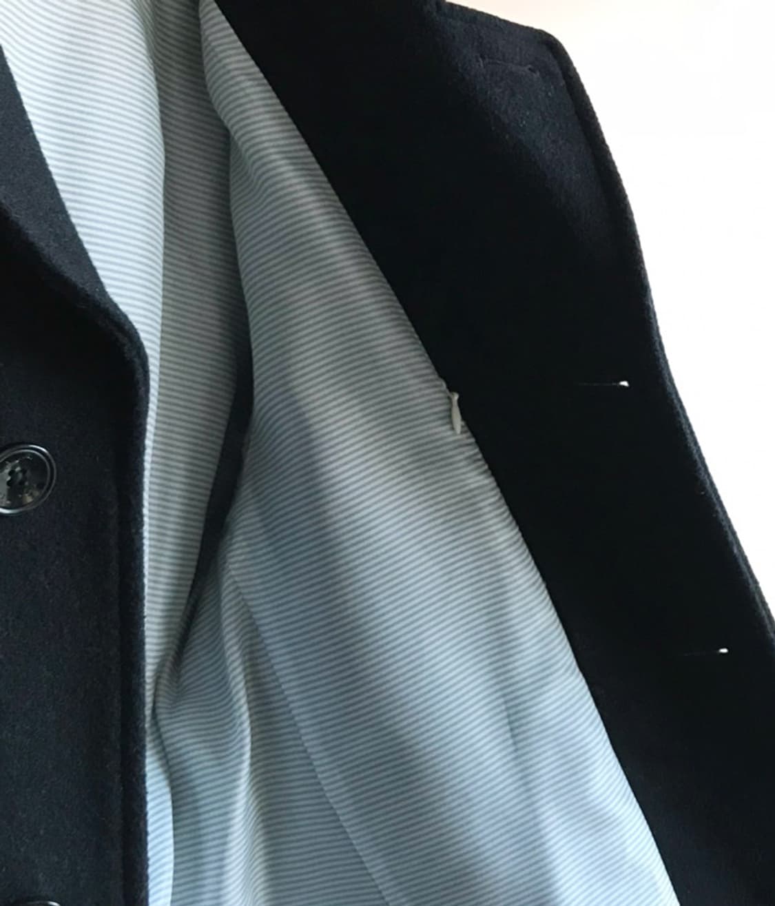 BEAUTY & YOUTH by UNITED ARROWS 상품이미지5