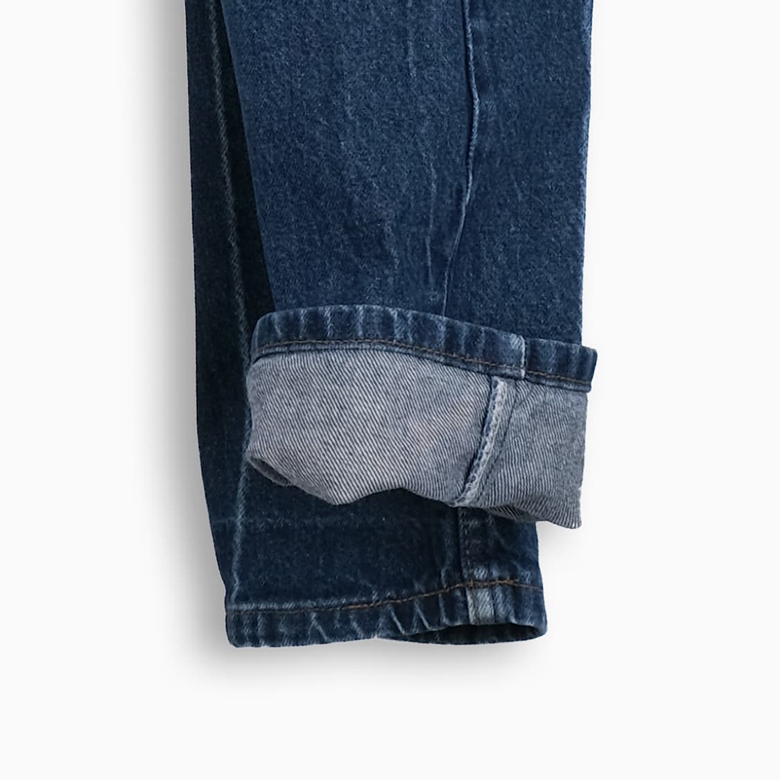 리바이스 505 오렌지탭 80s USA 30 인치 OR5053135 상품이미지7