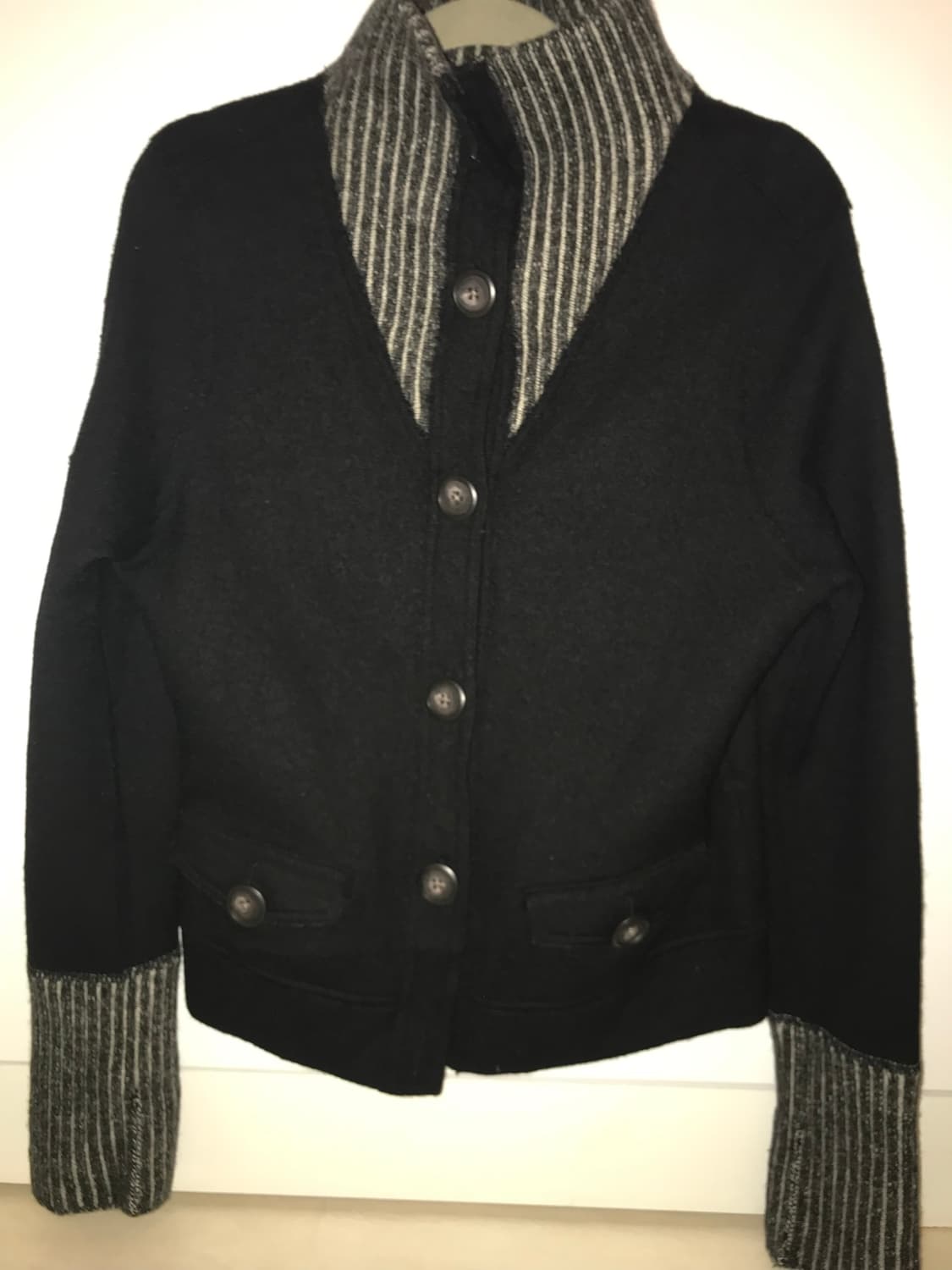 Cardigan 상품이미지3