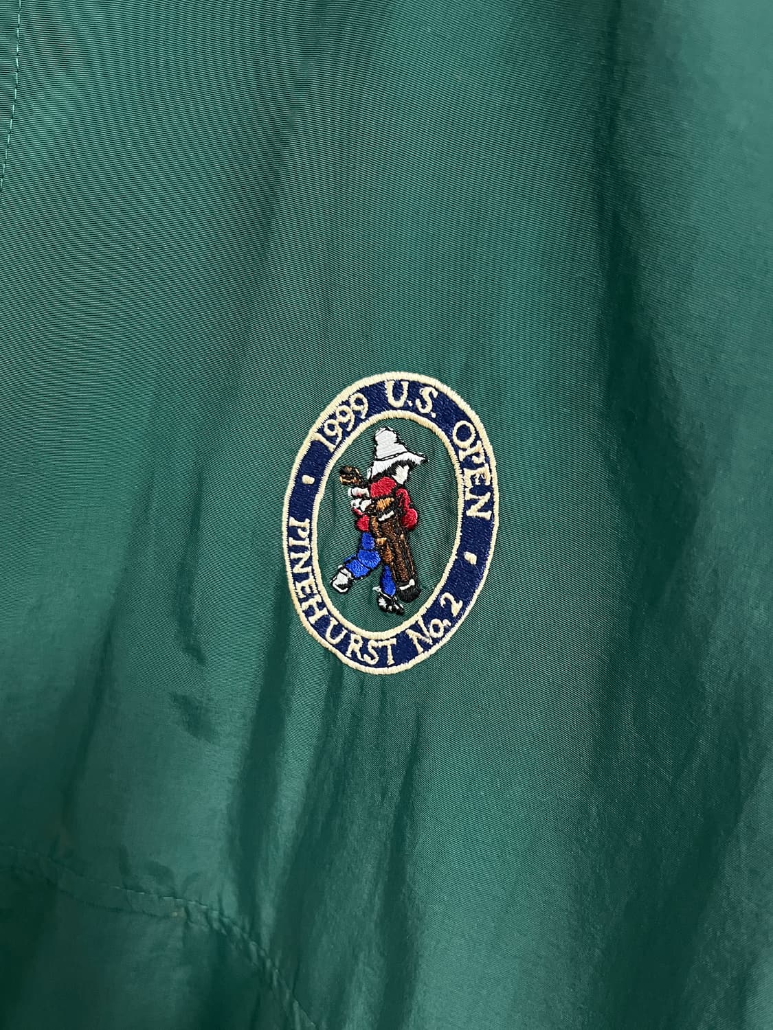 90s American Vintage 아메리칸 빈티지 스타버스 오픈 자켓 상품이미지5