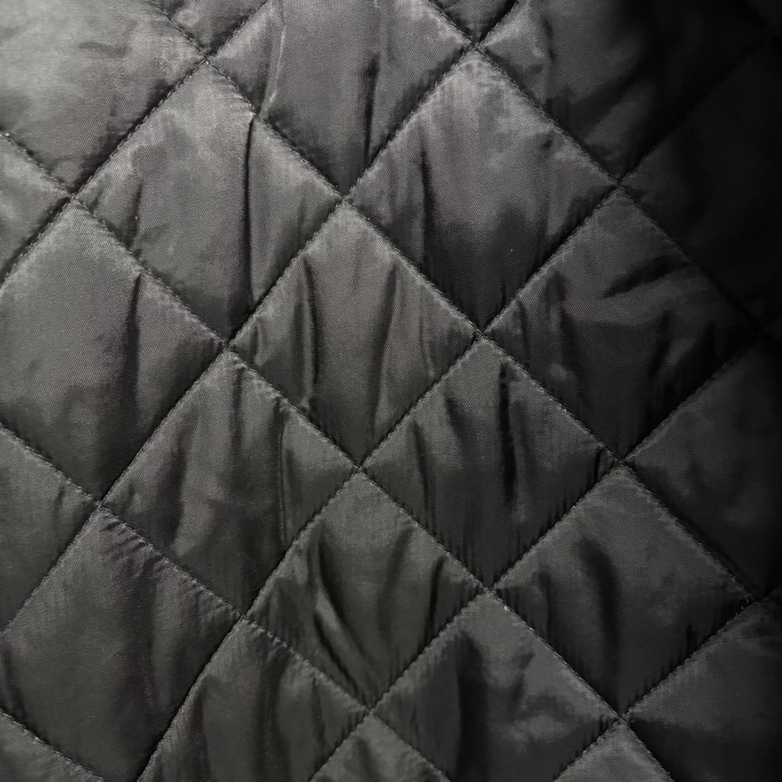 2) 존 엘리엇 BOGOTA 봄버 ma-1 상품이미지5