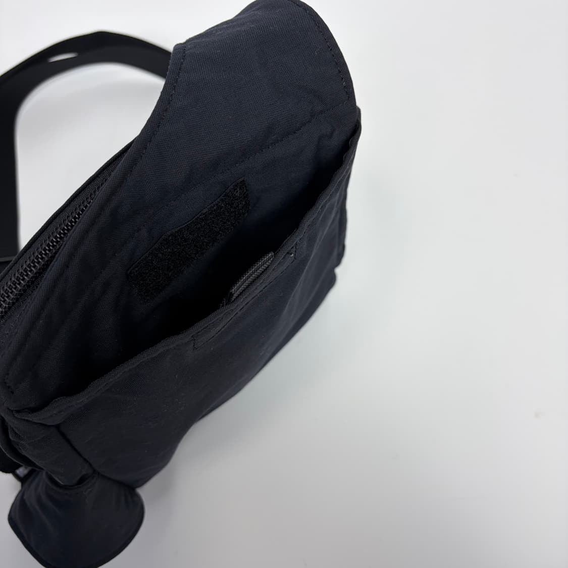 요시다포터 멀티포켓 크로스바디백 가방 상품이미지7