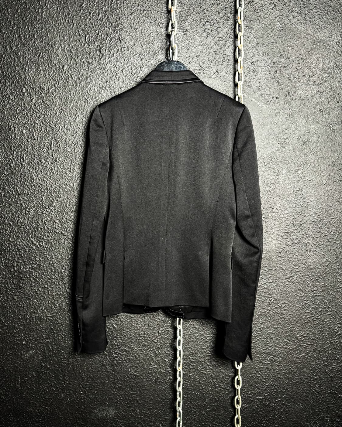 Neil Barrett – Tailored Jacket (2008~11) 상품이미지10