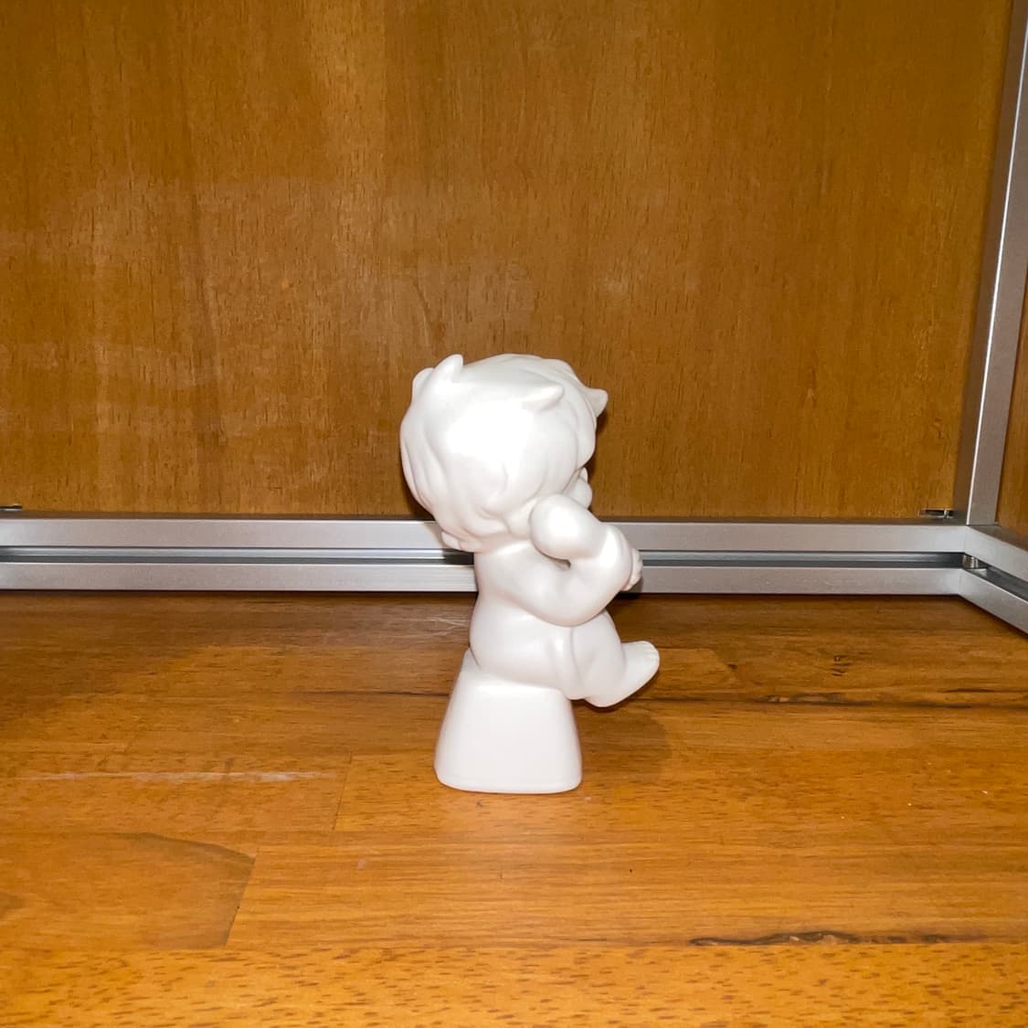 Senshukai SKIP Angel Ornament Figures 2 상품이미지5