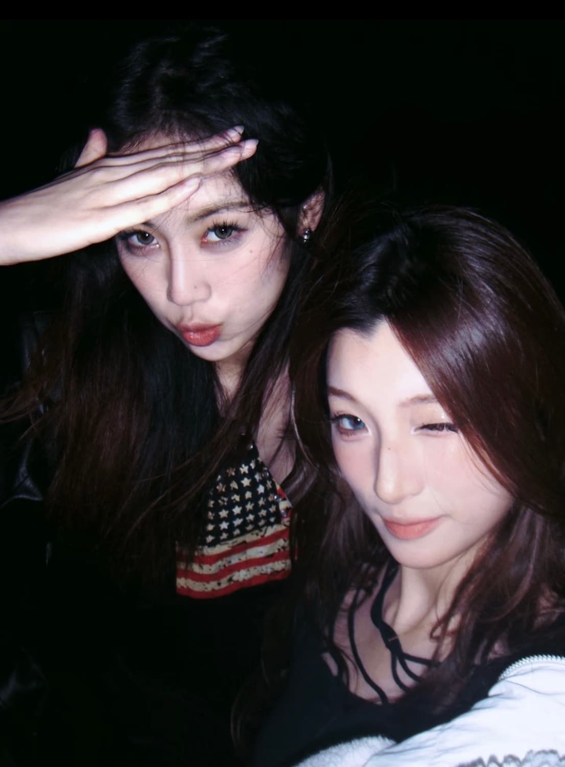 후지필름 파인픽스 Z37 디카 상품이미지8