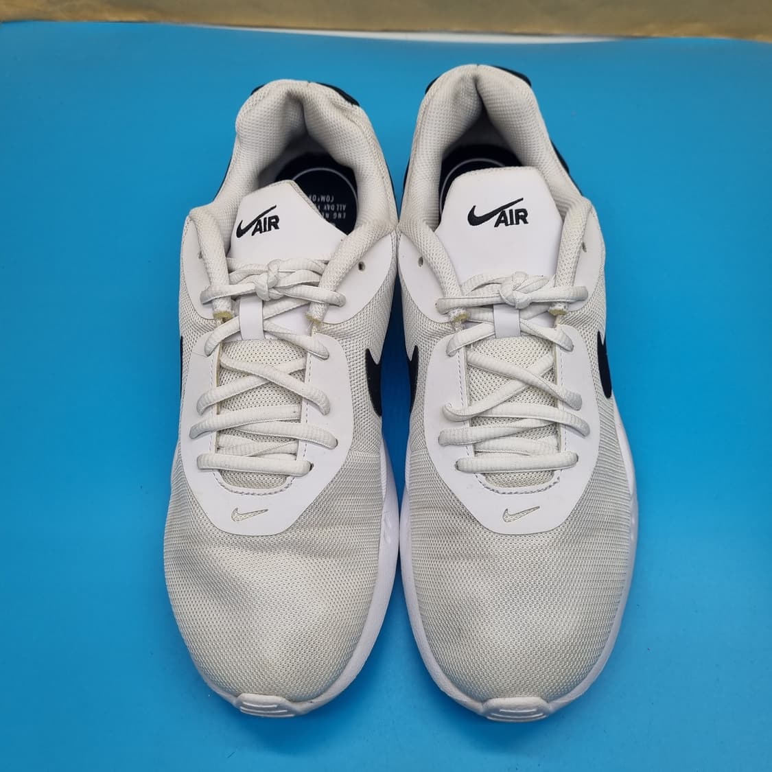 나이키 에어맥스 오케토 남성운동화280 상품이미지2
