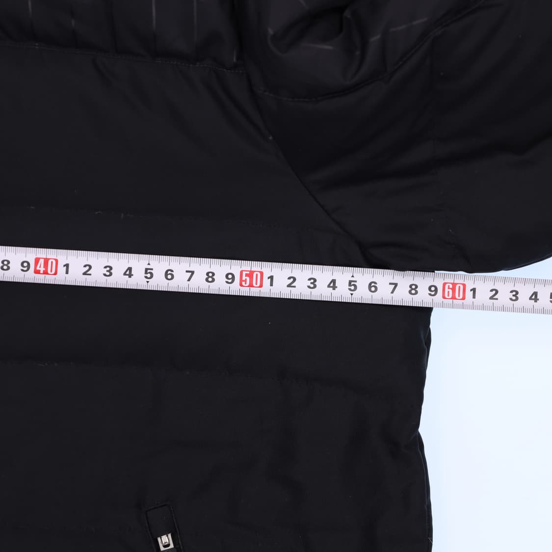 M 아디다스 구스다운 벤치파카 롱패딩 N7343 상품이미지8