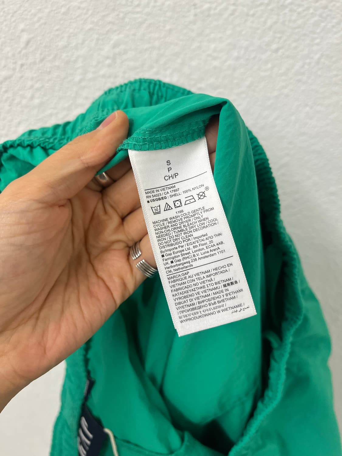 GAP 상품이미지7