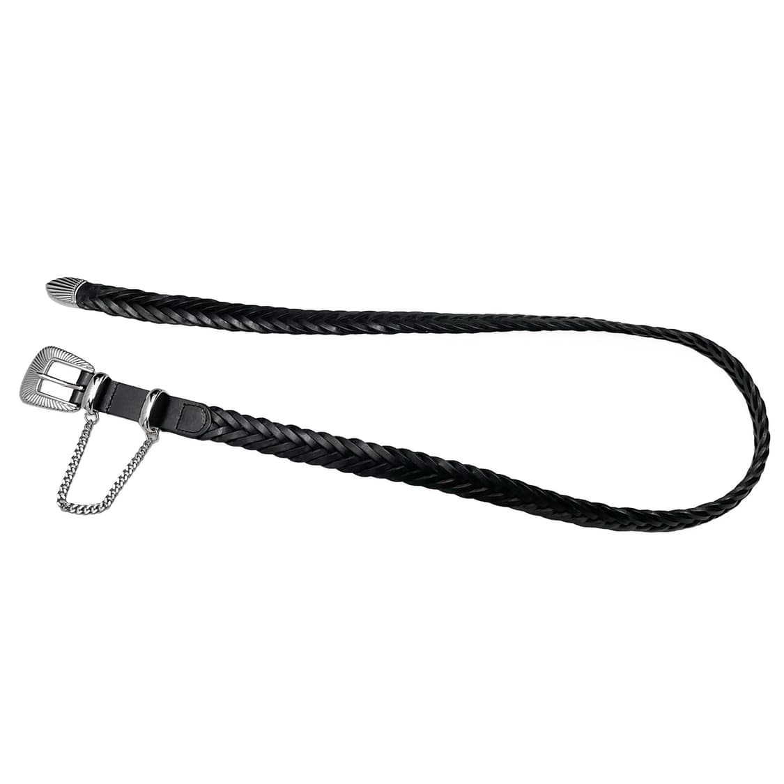 지에다 (Jieda) 상품이미지2