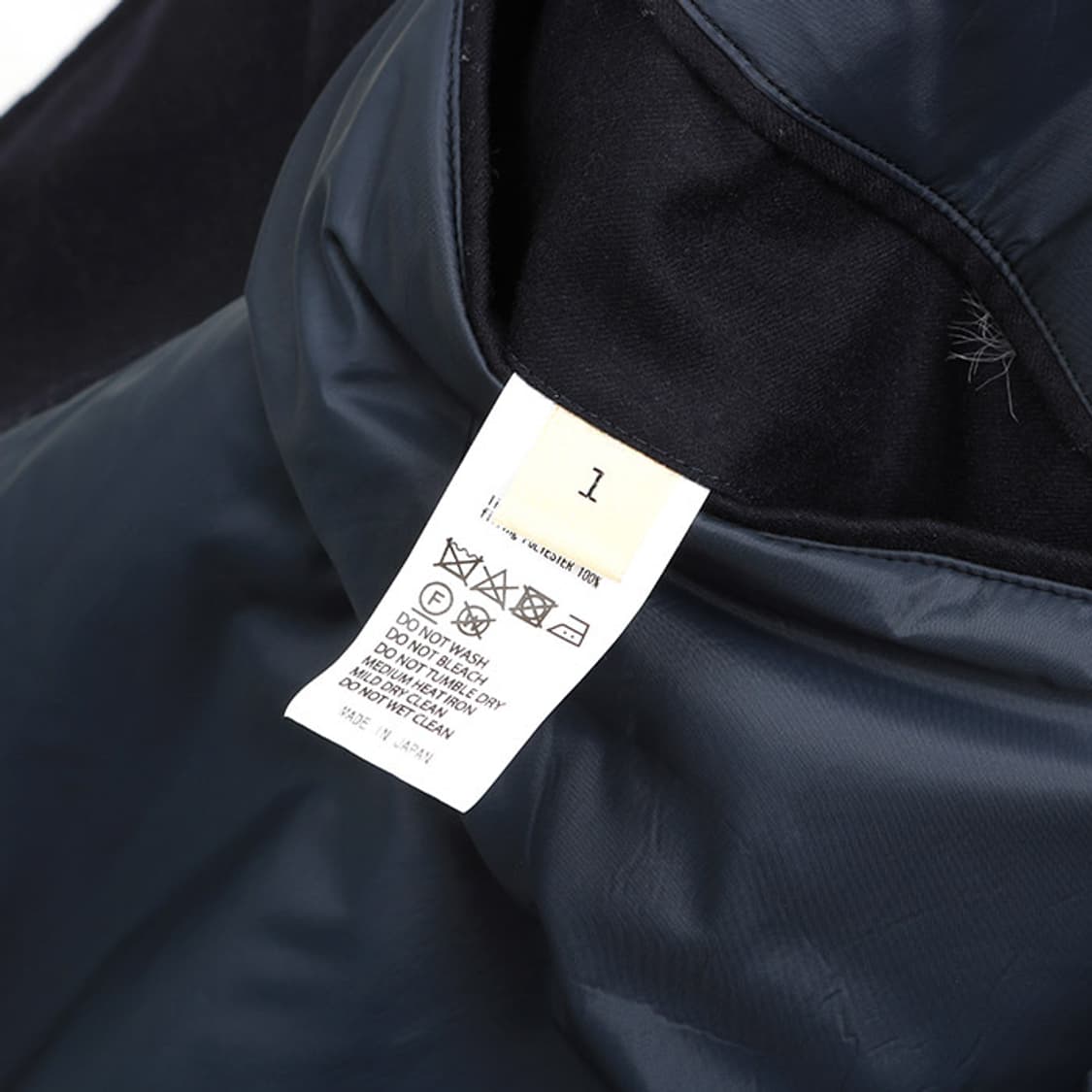 unfil 상품이미지8