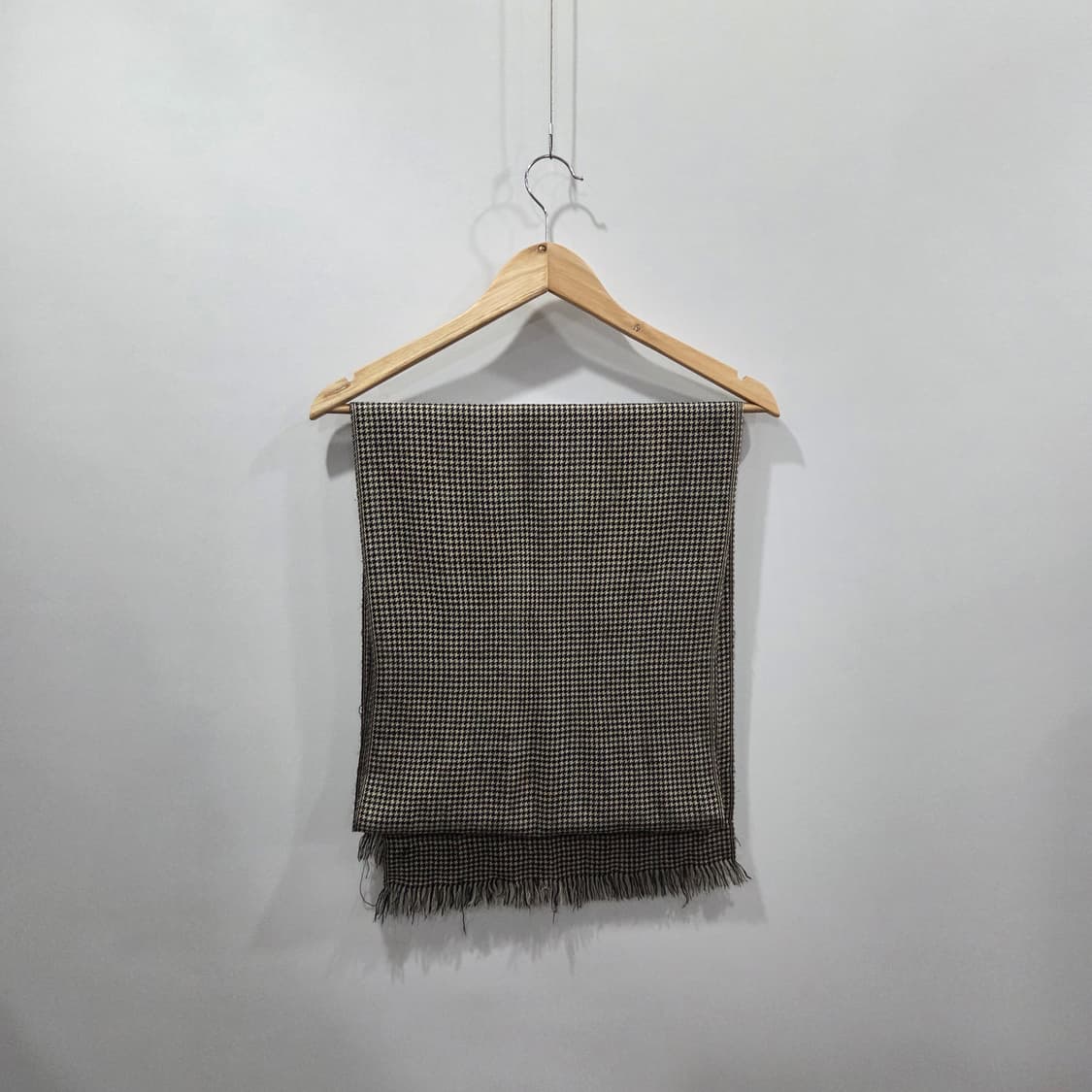 폴로랄프로렌 메리노울 머플러 상품이미지2