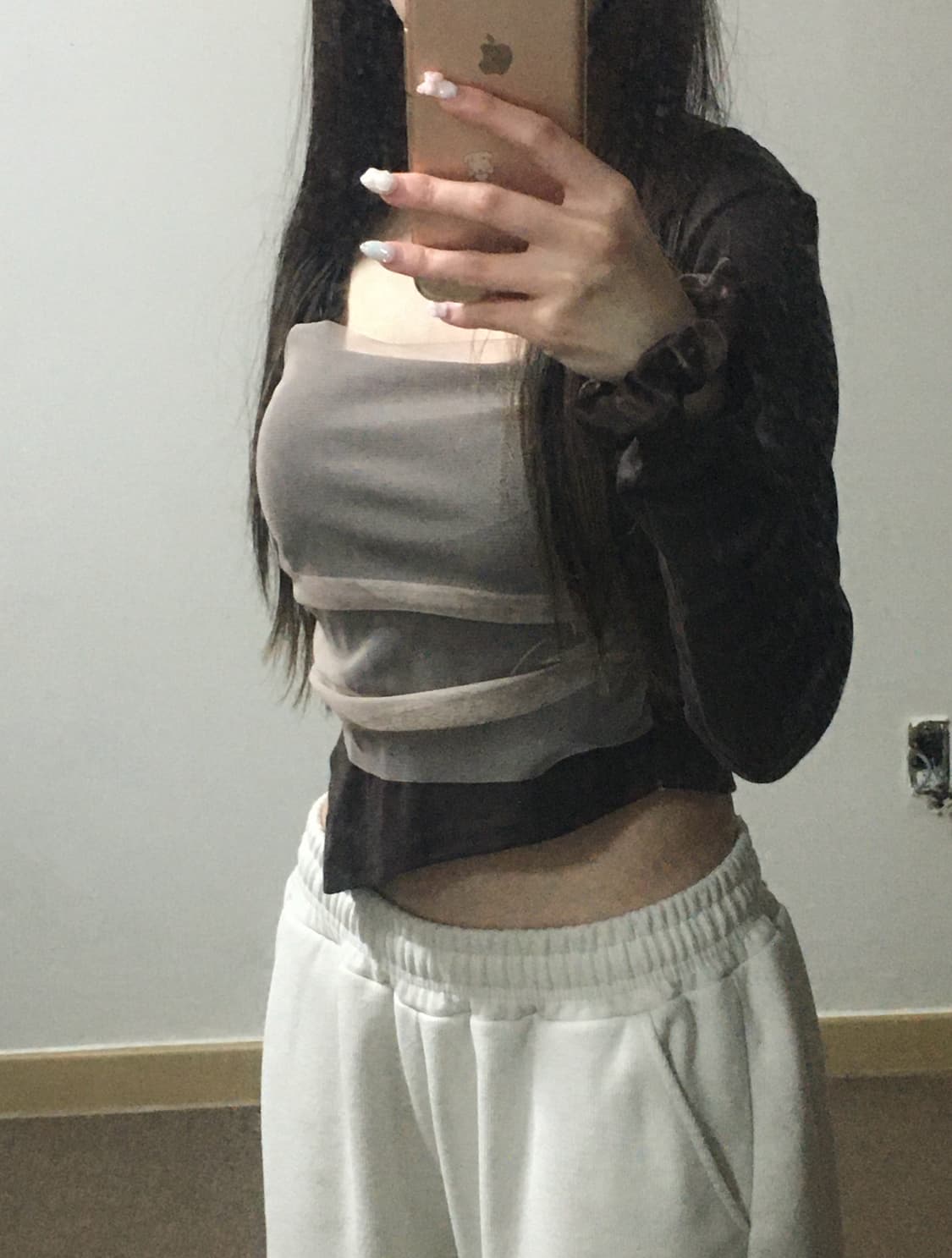 볼레로나시 상품이미지2