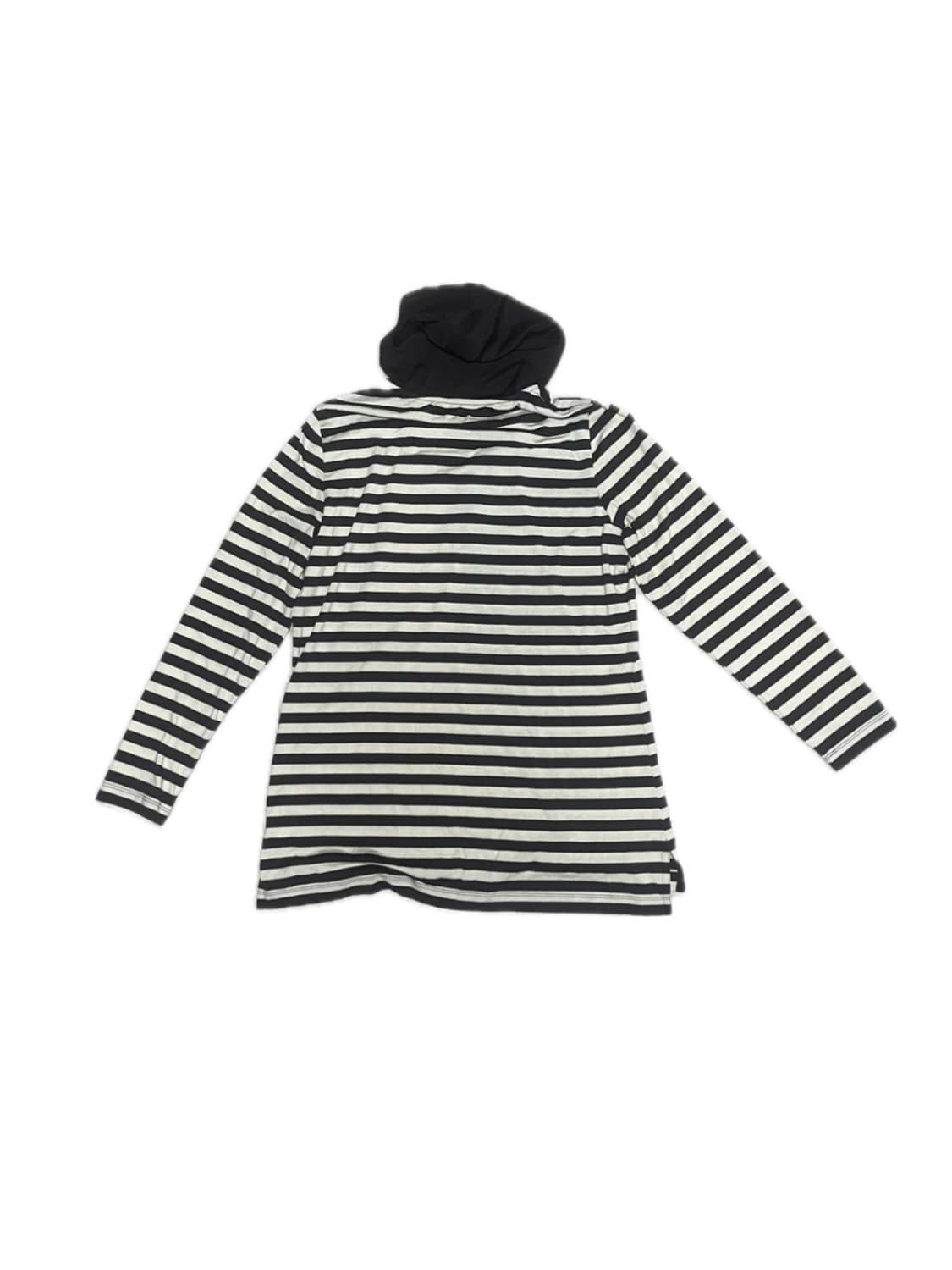 스트라이프 원피스 상품이미지2