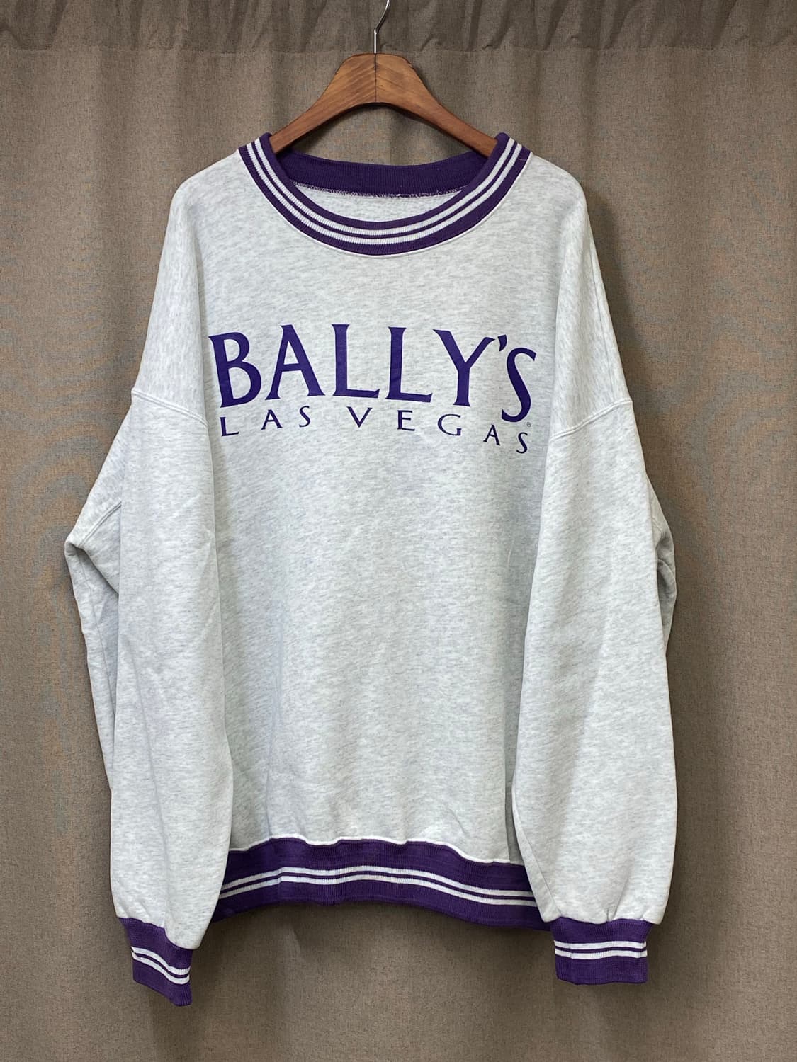 dodger 스웻셔츠 상품이미지1