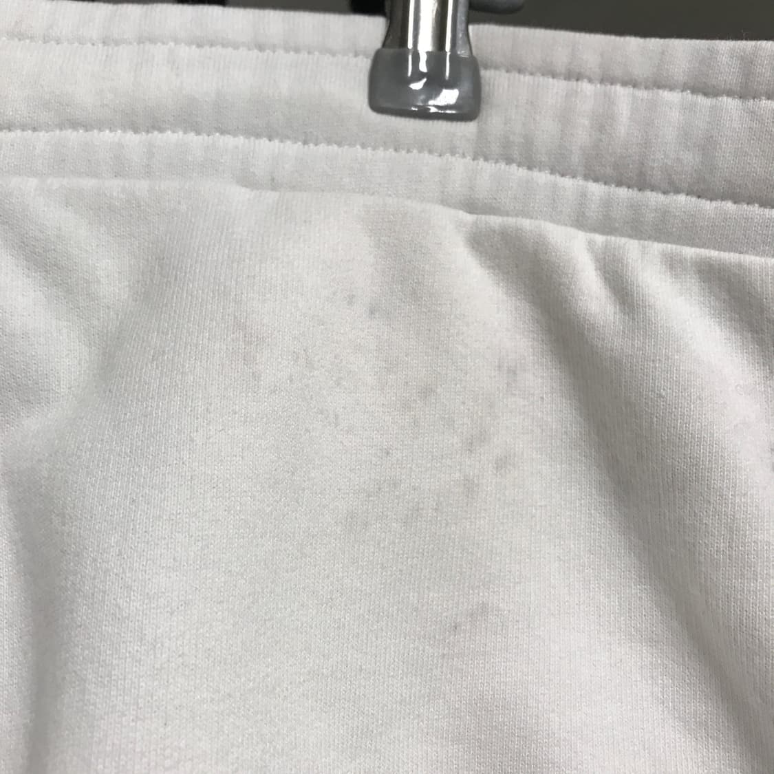 돌체앤가바나 반바지 48 상품이미지5