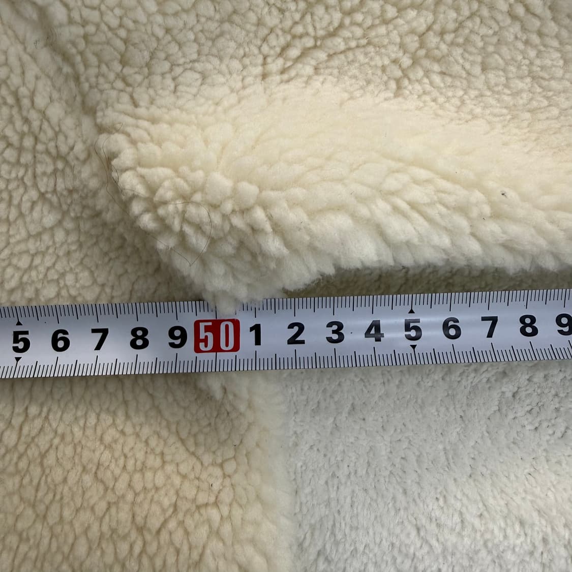 165 블랙야크 플리스 후드 자켓 0227T 상품이미지5